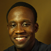 Jean-Paul Mugisha