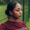 Marie-Claire Uwamahoro