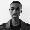 Eric Ndayishimiye