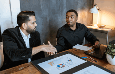 Long Term Loan